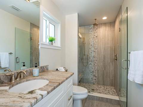 255 Marina Drive, Fort Pierce FL - photo 8 of 41