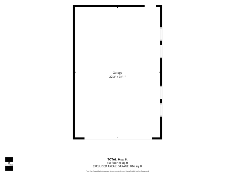 4 bedroom Single Family Residence at 7555 NW 82ND Terrace, Florida Fruit Lands, Parkland — photo 5