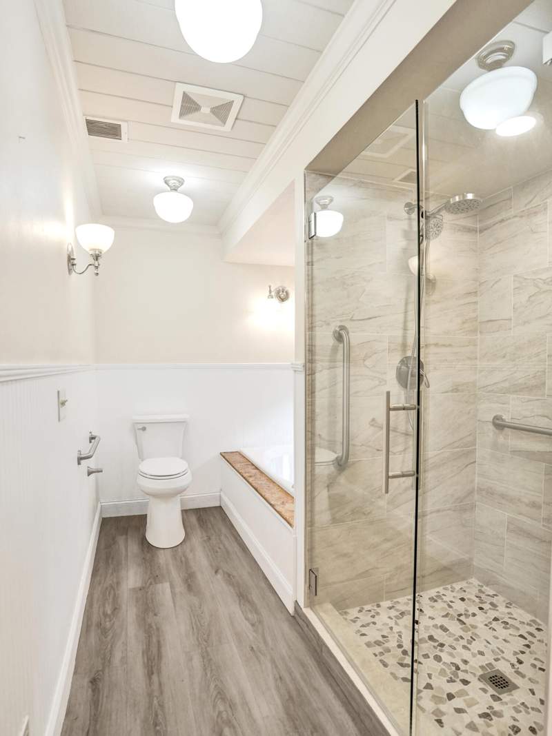 4 bedroom Single Family Residence at 7555 NW 82ND Terrace, Florida Fruit Lands, Parkland — photo 1