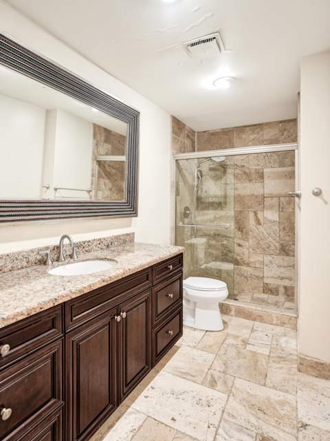 7555 NW 82ND Terrace, Parkland FL - photo 21 of 73