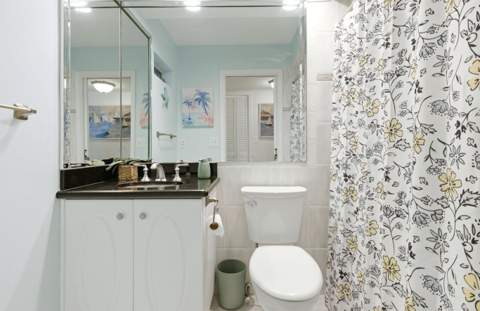 1057 Hillsboro Mile #214, Hillsboro Beach FL - photo 13 of 23