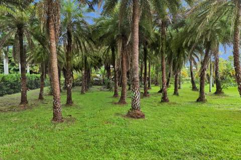 7555 NW 82ND Terrace, Parkland FL - photo 9 of 73