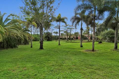 7555 NW 82ND Terrace, Parkland FL - photo 15 of 73