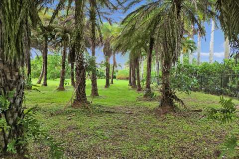 7555 NW 82ND Terrace, Parkland FL - photo 22 of 73