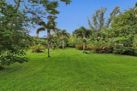 7555 NW 82ND Terrace, Parkland FL - photo 23 of 73