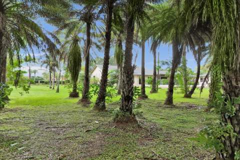 7555 NW 82ND Terrace, Parkland FL - photo 24 of 73