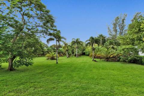 7555 NW 82ND Terrace, Parkland FL - photo 7 of 73