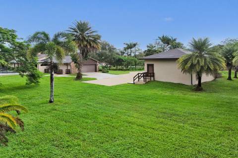 7555 NW 82ND Terrace, Parkland FL - photo 8 of 73