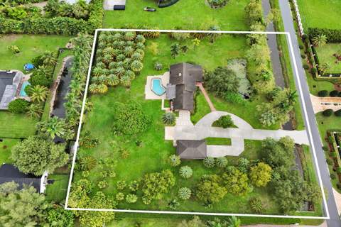 7555 NW 82ND Terrace, Parkland FL - photo 16 of 73
