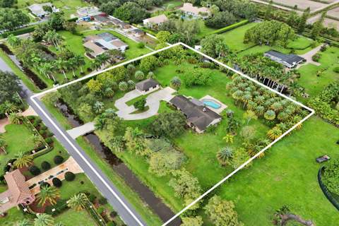 7555 NW 82ND Terrace, Parkland FL - photo 10 of 73
