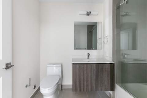 1938 Jackson Street #402, Hollywood FL - photo 24 of 34