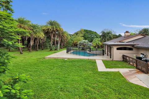 7555 NW 82ND Terrace, Parkland FL - photo 13 of 73