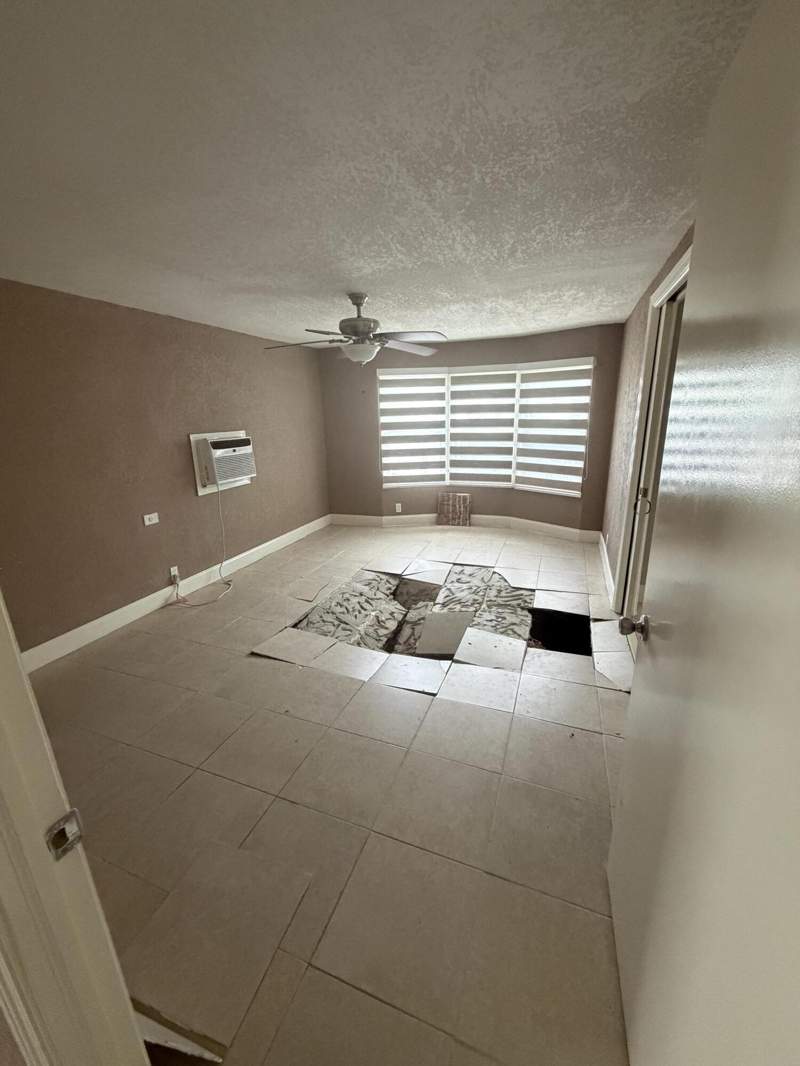 3 bedroom Mobile Home at 21521 S HERITAGE Circle, HERITAGE CITY SEC 2, Pembroke Pines — photo 5