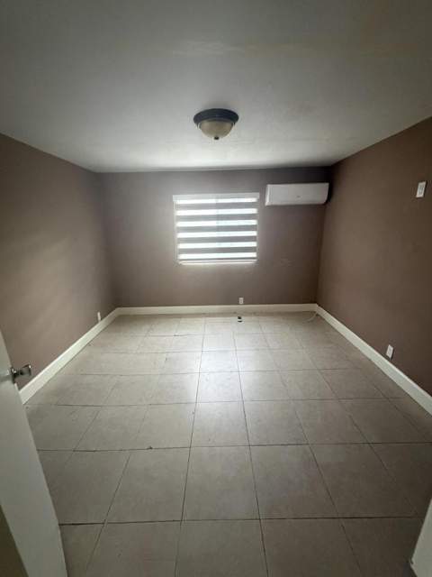 21521 S HERITAGE Circle, Pembroke Pines FL - photo 6 of 29