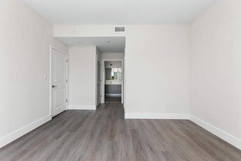 1938 Jackson Street #402, Hollywood FL - photo 17 of 34