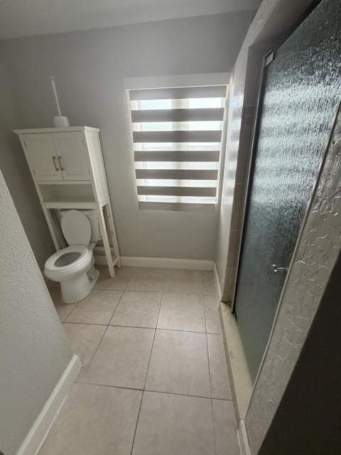 21521 S HERITAGE Circle, Pembroke Pines FL - photo 9 of 29