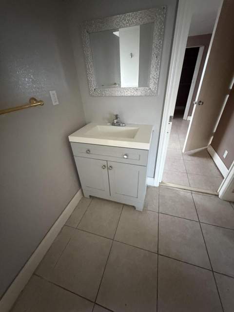 21521 S HERITAGE Circle, Pembroke Pines FL - photo 10 of 29