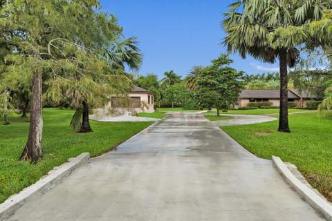7555 NW 82ND Terrace, Parkland FL - photo 11 of 73