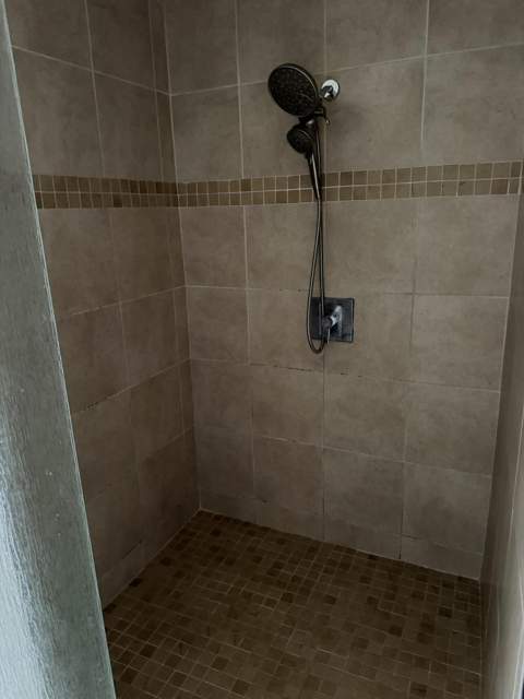 21521 S HERITAGE Circle, Pembroke Pines FL - photo 13 of 29