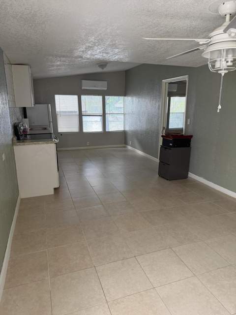 21521 S HERITAGE Circle, Pembroke Pines FL - photo 15 of 29