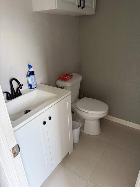 21521 S HERITAGE Circle, Pembroke Pines FL - photo 16 of 29