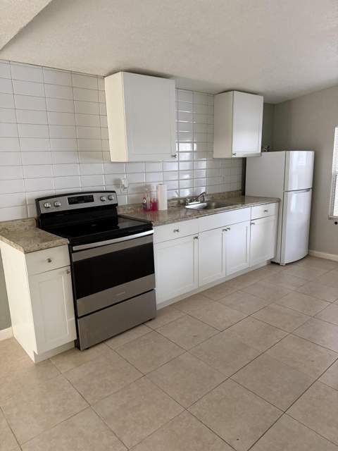 21521 S HERITAGE Circle, Pembroke Pines FL - photo 18 of 29