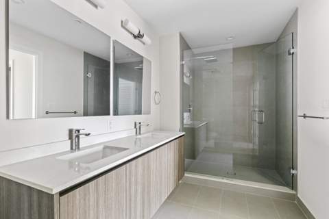 1938 Jackson Street #402, Hollywood FL - photo 19 of 34