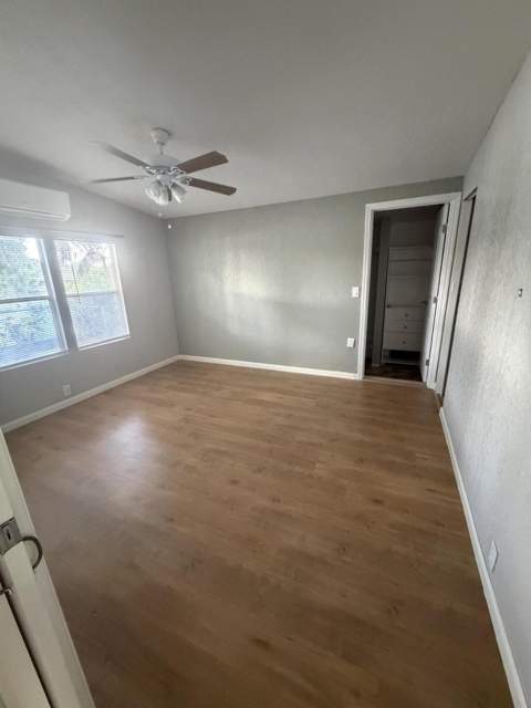 21521 S HERITAGE Circle, Pembroke Pines FL - photo 19 of 29