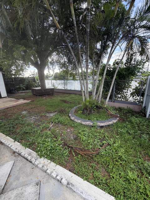 21521 S HERITAGE Circle, Pembroke Pines FL - photo 22 of 29