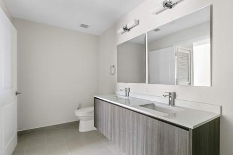 1938 Jackson Street #402, Hollywood FL - photo 20 of 34