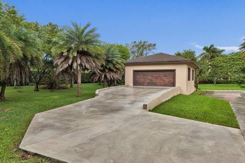 7555 NW 82ND Terrace, Parkland FL - photo 20 of 73