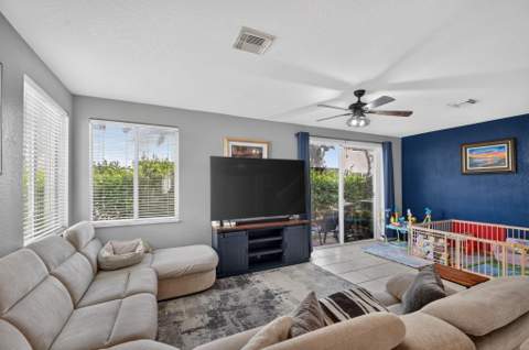 2785 S EVERGREEN Circle, Boynton Beach FL - photo 6 of 70