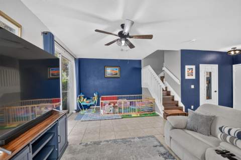 2785 S EVERGREEN Circle, Boynton Beach FL - photo 10 of 70