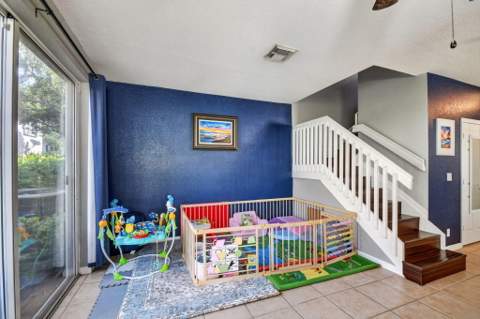 2785 S EVERGREEN Circle, Boynton Beach FL - photo 11 of 70