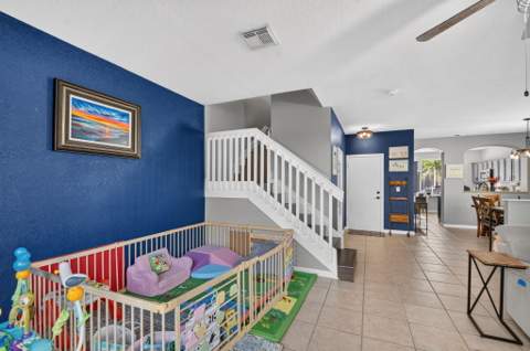 2785 S EVERGREEN Circle, Boynton Beach FL - photo 13 of 70