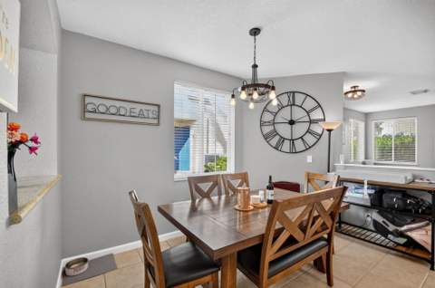 2785 S EVERGREEN Circle, Boynton Beach FL - photo 19 of 70