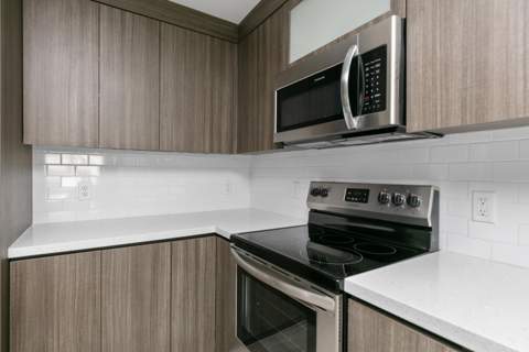 1938 Jackson Street #402, Hollywood FL - photo 11 of 34