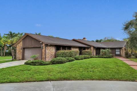 7555 NW 82ND Terrace, Parkland FL - photo 17 of 73