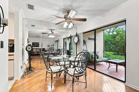 11 Lexington Lane #B, Palm Beach Gardens FL - photo 7 of 27