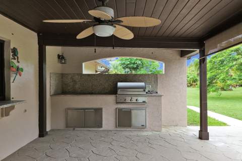 7555 NW 82ND Terrace, Parkland FL - photo 18 of 73