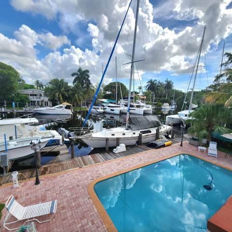 1709 W Las Olas Boulevard, Fort Lauderdale FL - photo 6 of 45