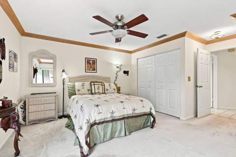 11 Lexington Lane #B, Palm Beach Gardens FL - photo 13 of 27