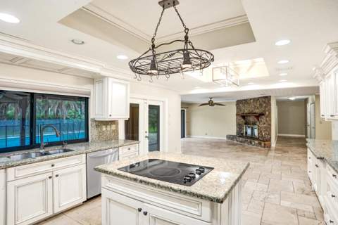 7555 NW 82ND Terrace, Parkland FL - photo 14 of 73