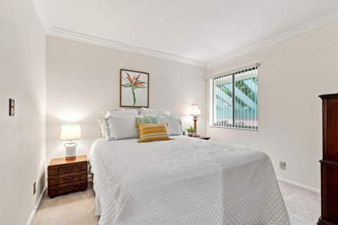 11 Lexington Lane #B, Palm Beach Gardens FL - photo 15 of 27