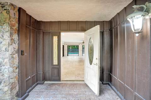 7555 NW 82ND Terrace, Parkland FL - photo 12 of 73