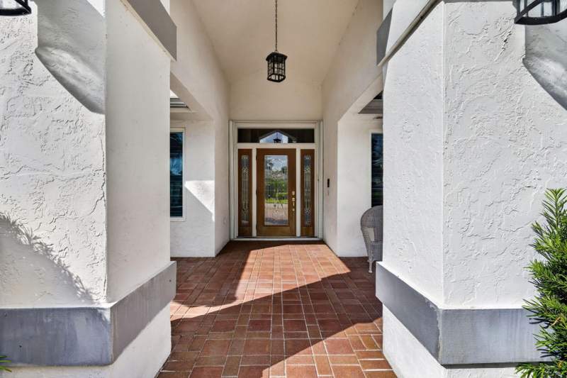 4 bedroom Single Family Residence at 4717 SABAL PALM Drive, DELRAY DUNES 2ND SEC, Boynton Beach — photo 4