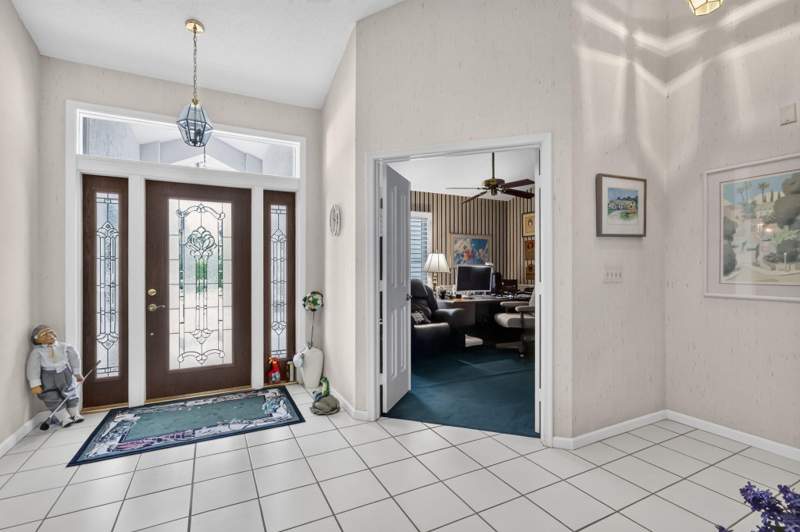 4 bedroom Single Family Residence at 4717 SABAL PALM Drive, DELRAY DUNES 2ND SEC, Boynton Beach — photo 5