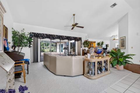 4717 SABAL PALM Drive, Boynton Beach FL - photo 6 of 102