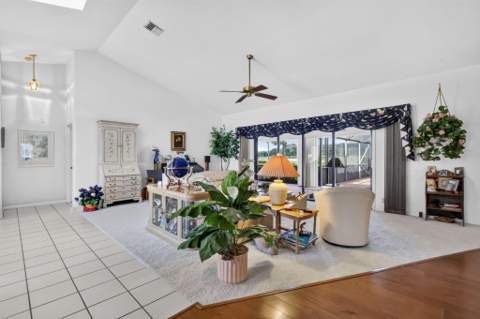 4717 SABAL PALM Drive, Boynton Beach FL - photo 7 of 102