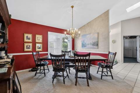 4717 SABAL PALM Drive, Boynton Beach FL - photo 10 of 102